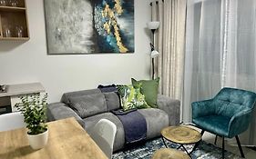 17Sheffield Hills Ballito